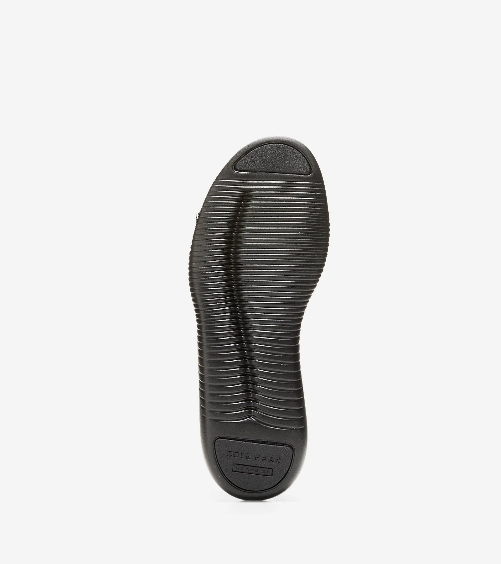 2.ZERØGRAND Flower Sandal (30mm)