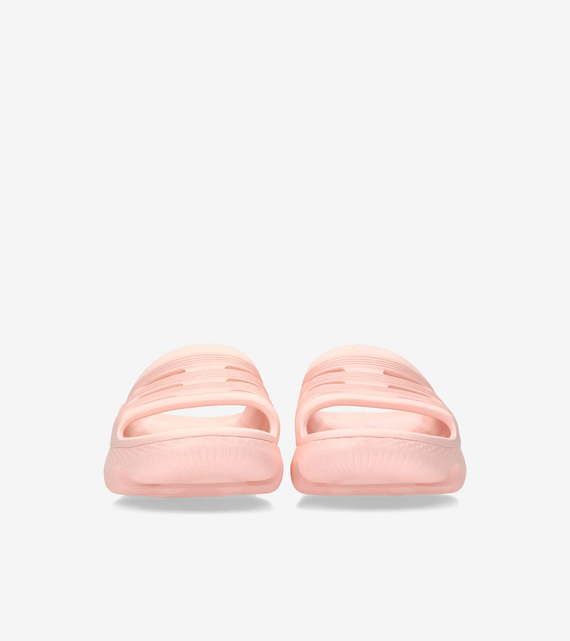 4.ZERØGRAND Slide Sandal