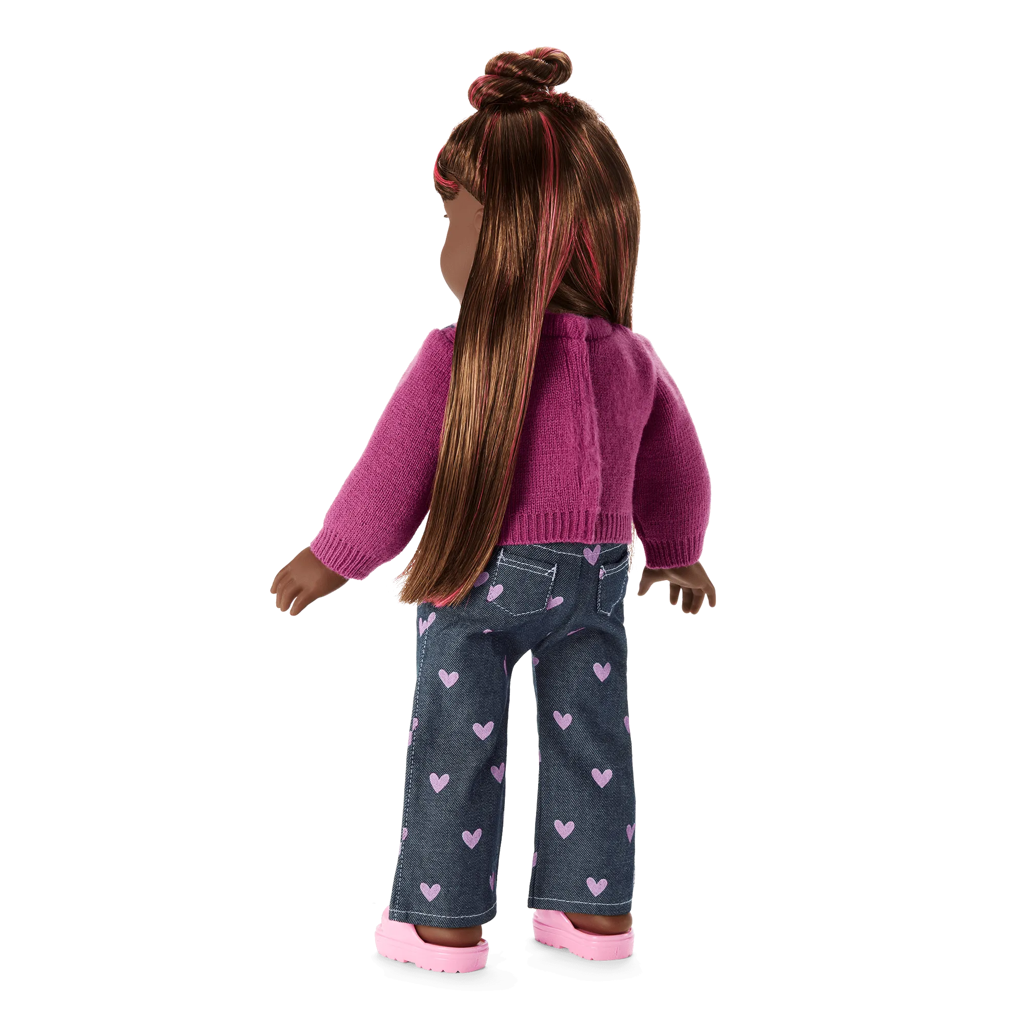 American Girl® Star Student Bundle