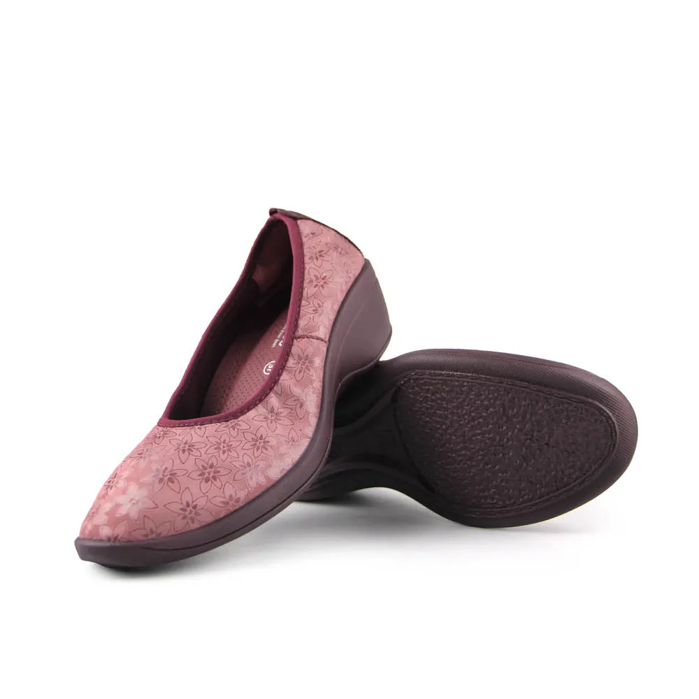 ARCOPEDICO LYTECH L68