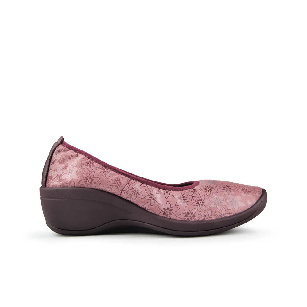 ARCOPEDICO LYTECH L68