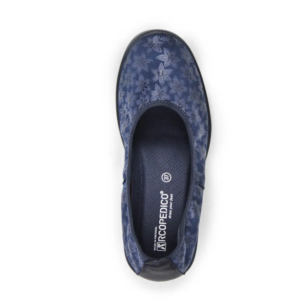 ARCOPEDICO LYTECH L68