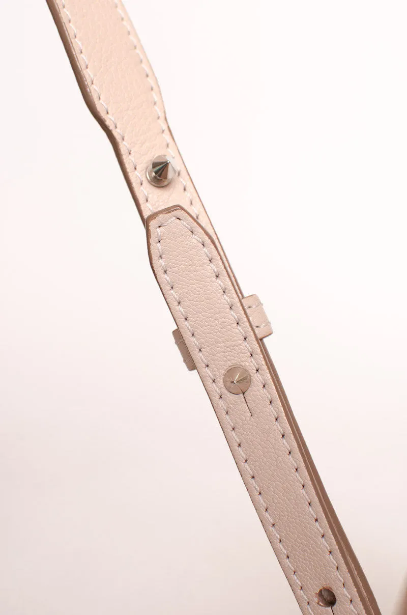 BLUSH GIVENCHY ANTIGONA PURSE