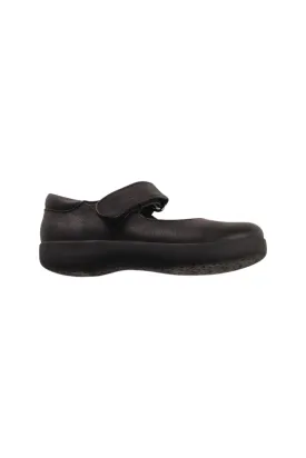 Camper Flats (EU25)