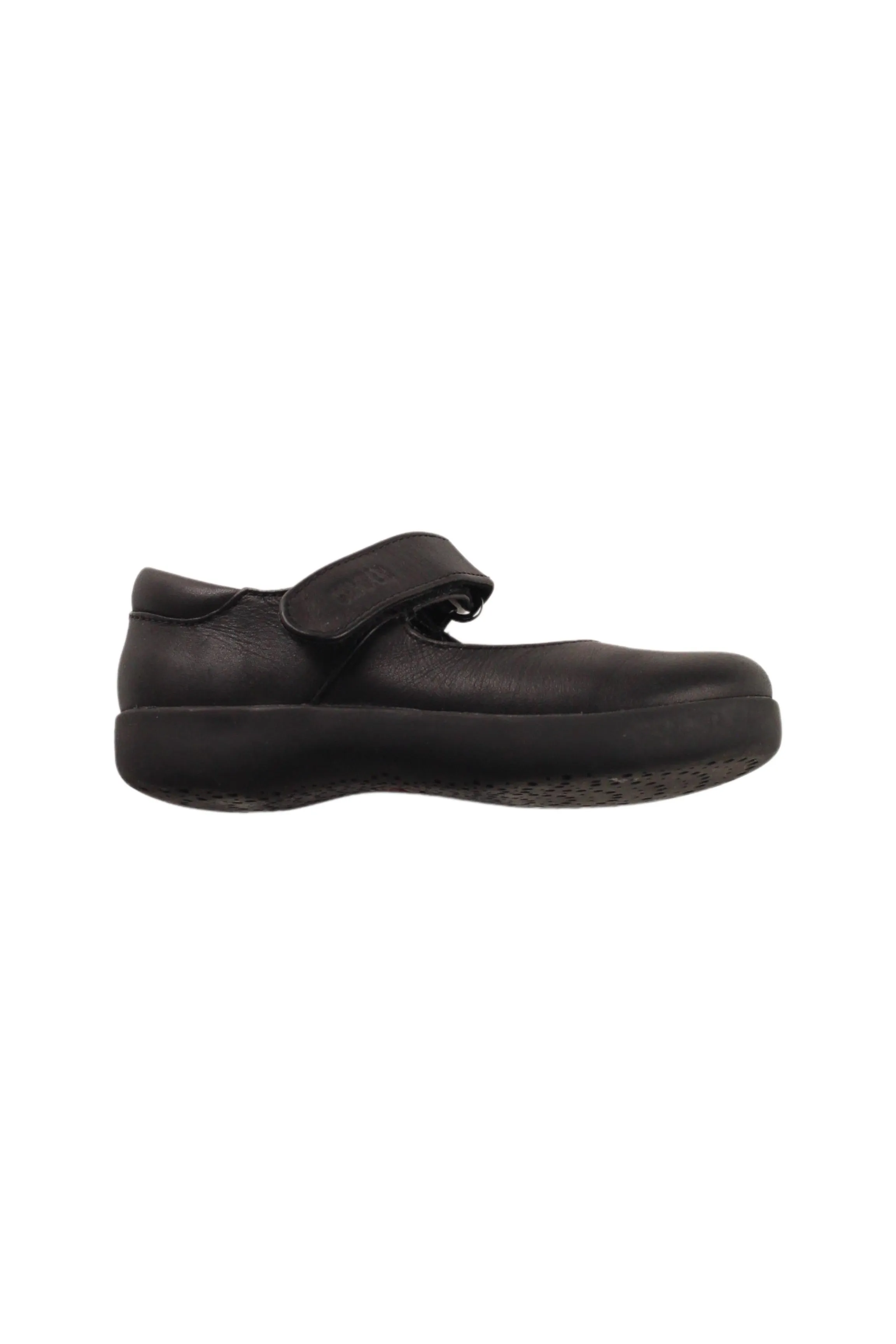 Camper Flats (EU25)