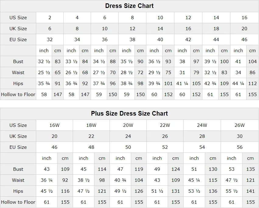 Charming Mermaid Off the Shoulder Lavender Sequin Lace Long Prom Dresses VK23091206