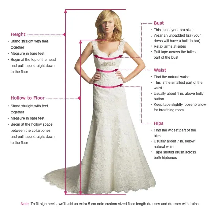 Charming Mermaid Off the Shoulder Lavender Sequin Lace Long Prom Dresses VK23091206