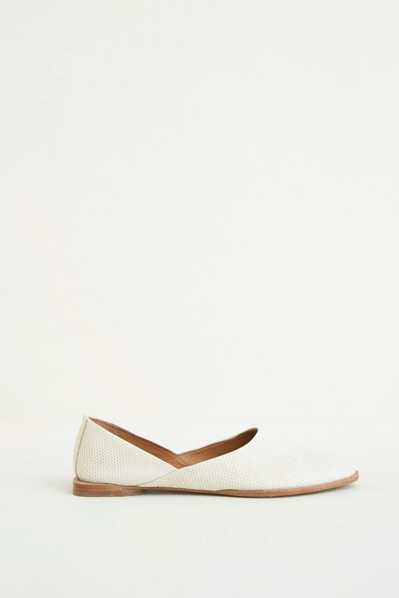 Coclico Exclusive Henri Flats