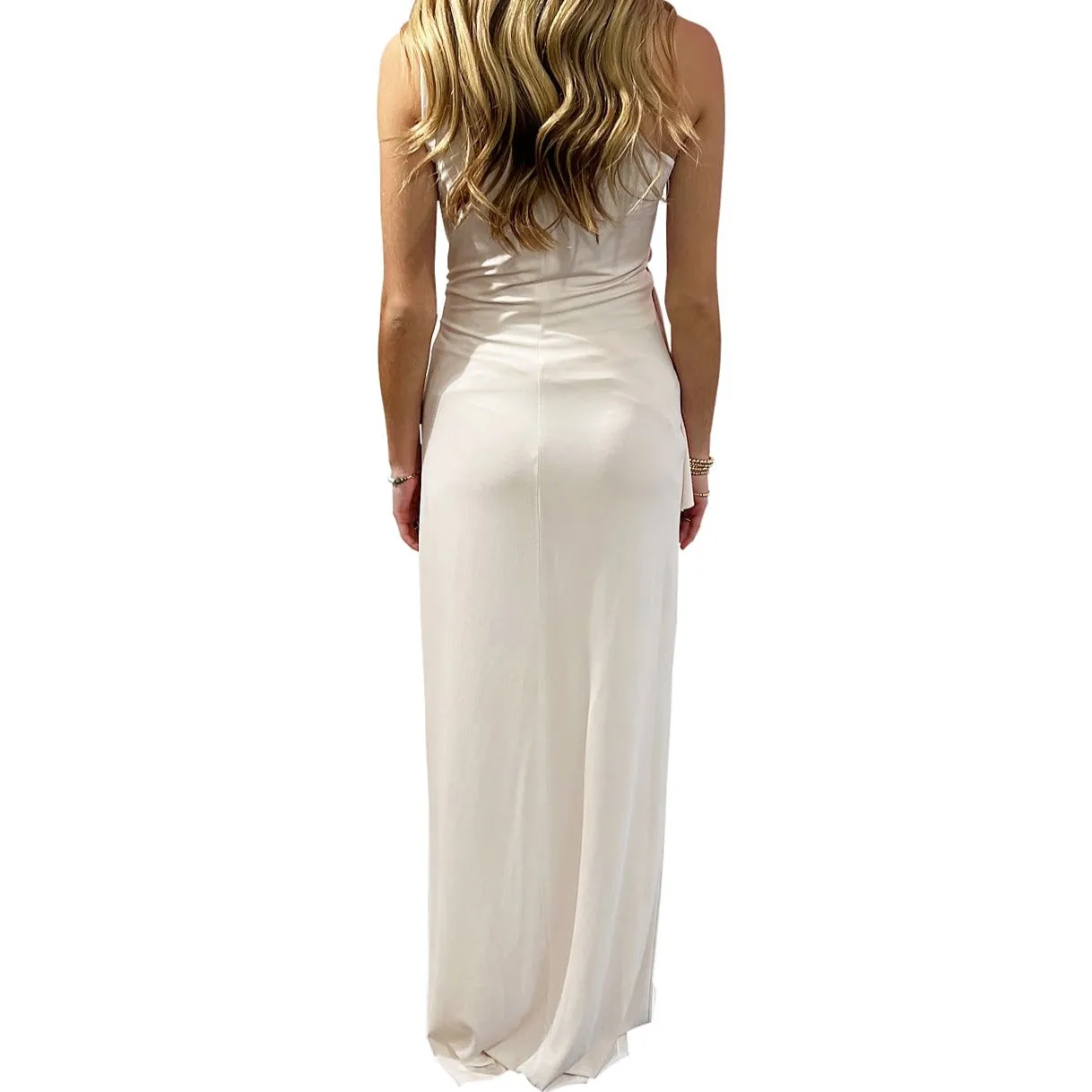 Givenchy Dress