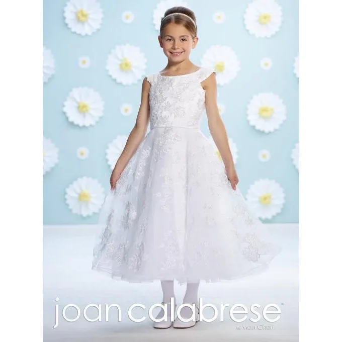 Joan Calabrese 116371