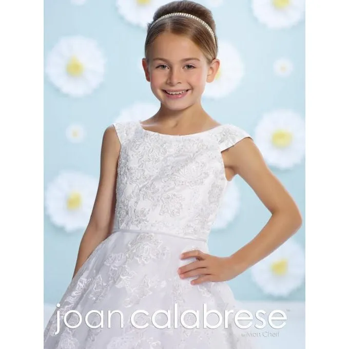 Joan Calabrese 116371