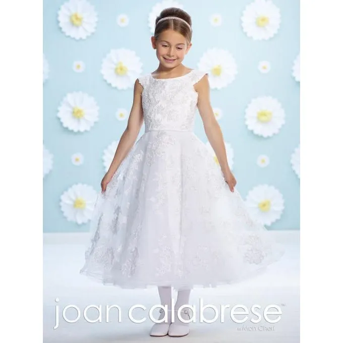 Joan Calabrese 116371