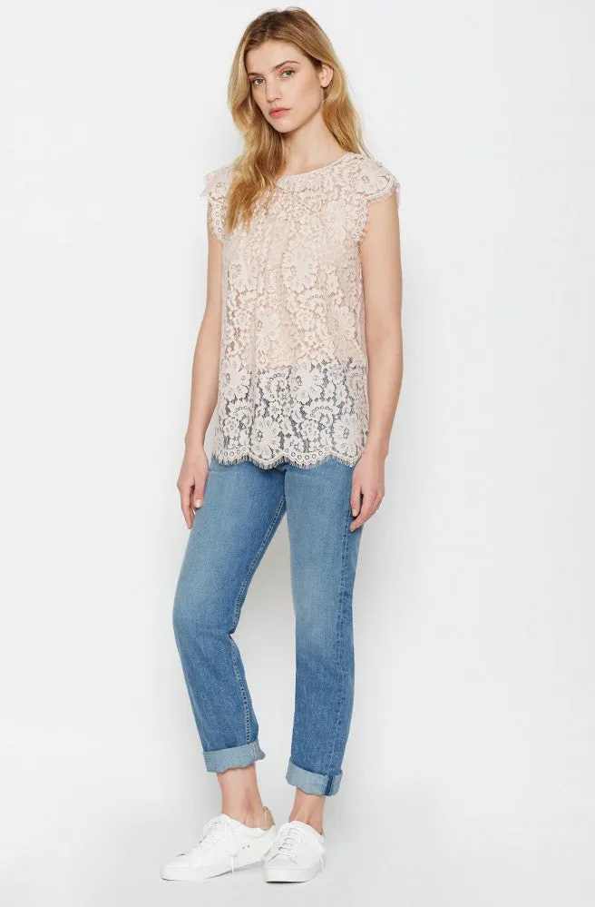 JOIE - Channelle Petal