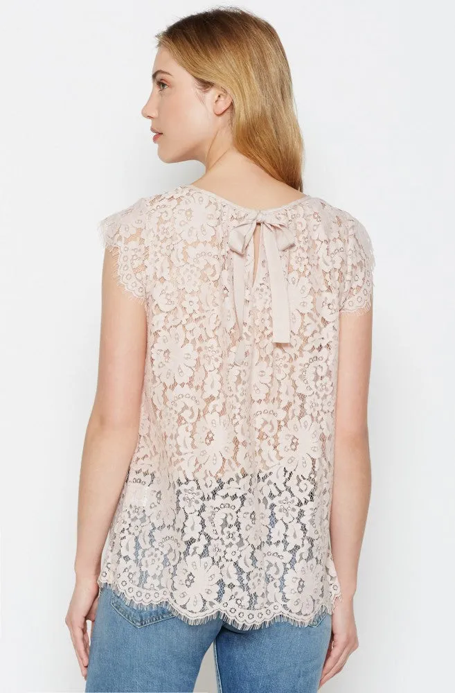 JOIE - Channelle Petal