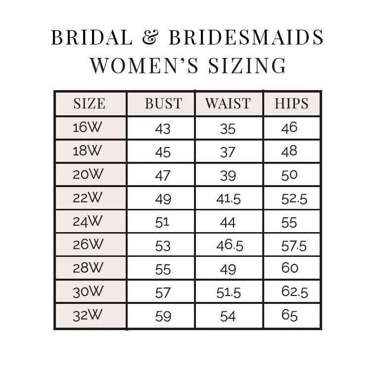 Julietta - 3369 - Garcelle - Cheron's Bridal, Wedding Gown