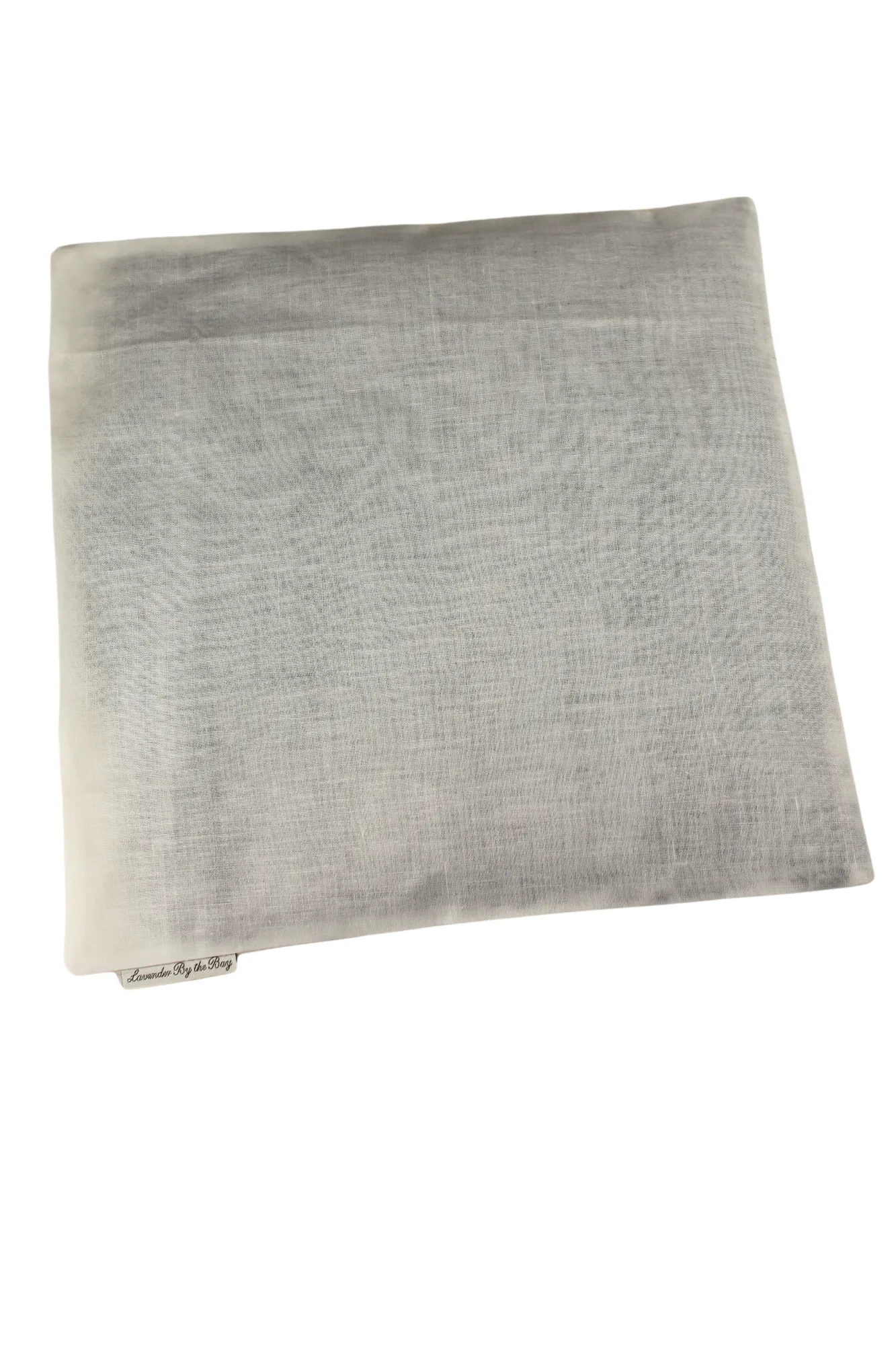 Lavender Filled 11.5x 11.5 Pillow Insert