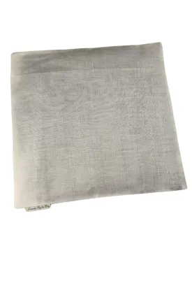 Lavender Filled 11.5x 11.5 Pillow Insert