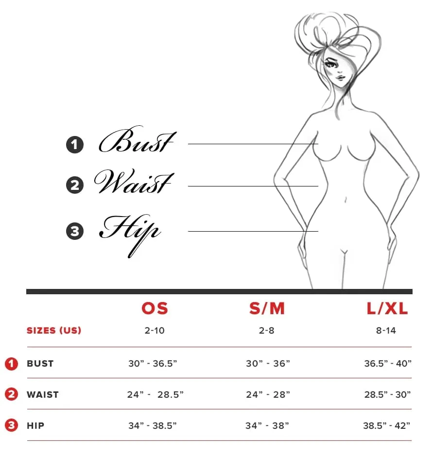Oh La La Cheri Vera Lace Flyaway Lavender Babydoll