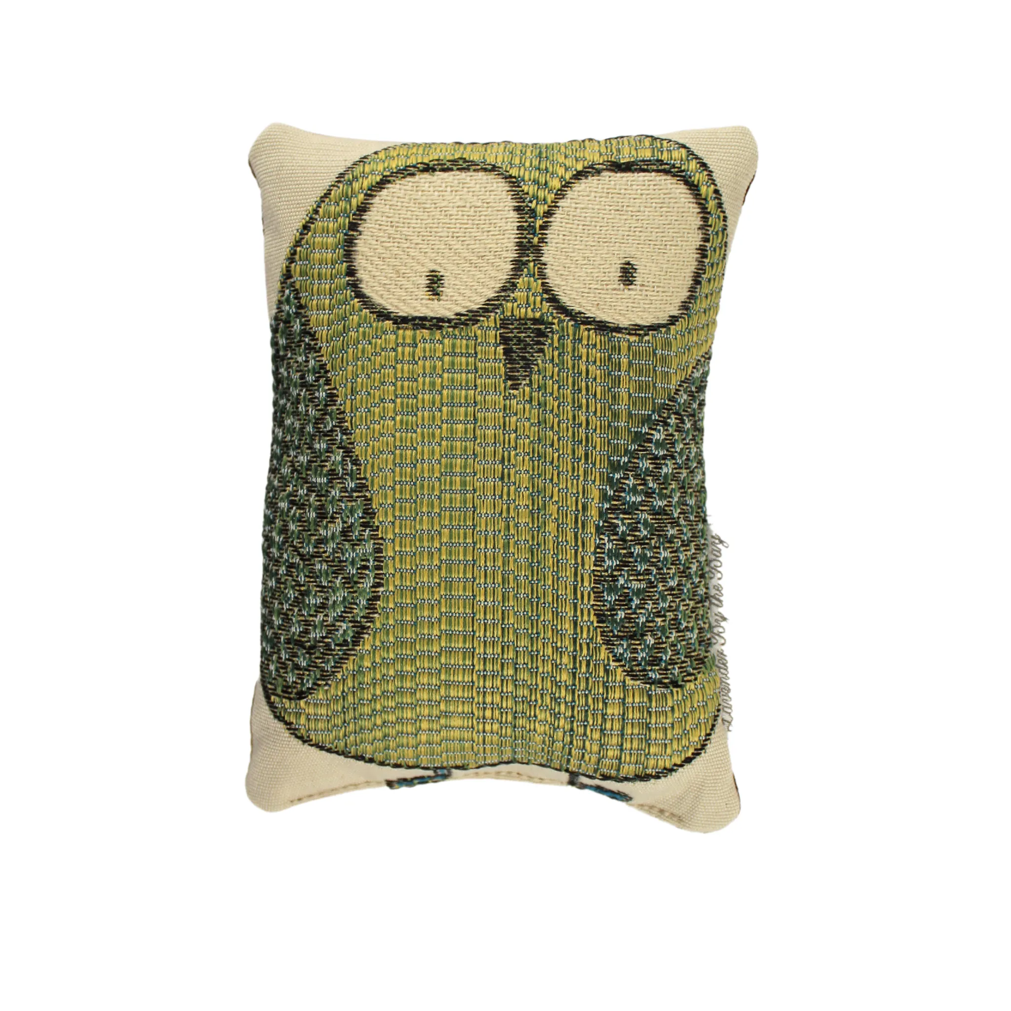 Owl Lavender Sachet