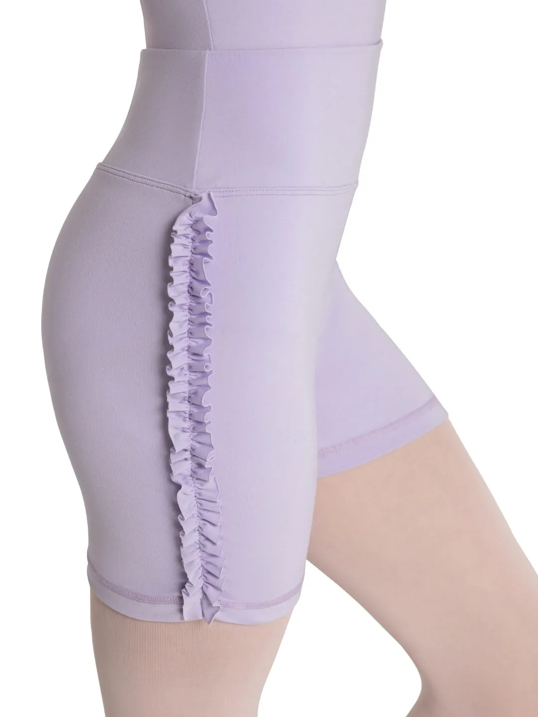 Supernova Sky Short - Girls