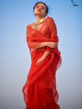 Surkh Laal