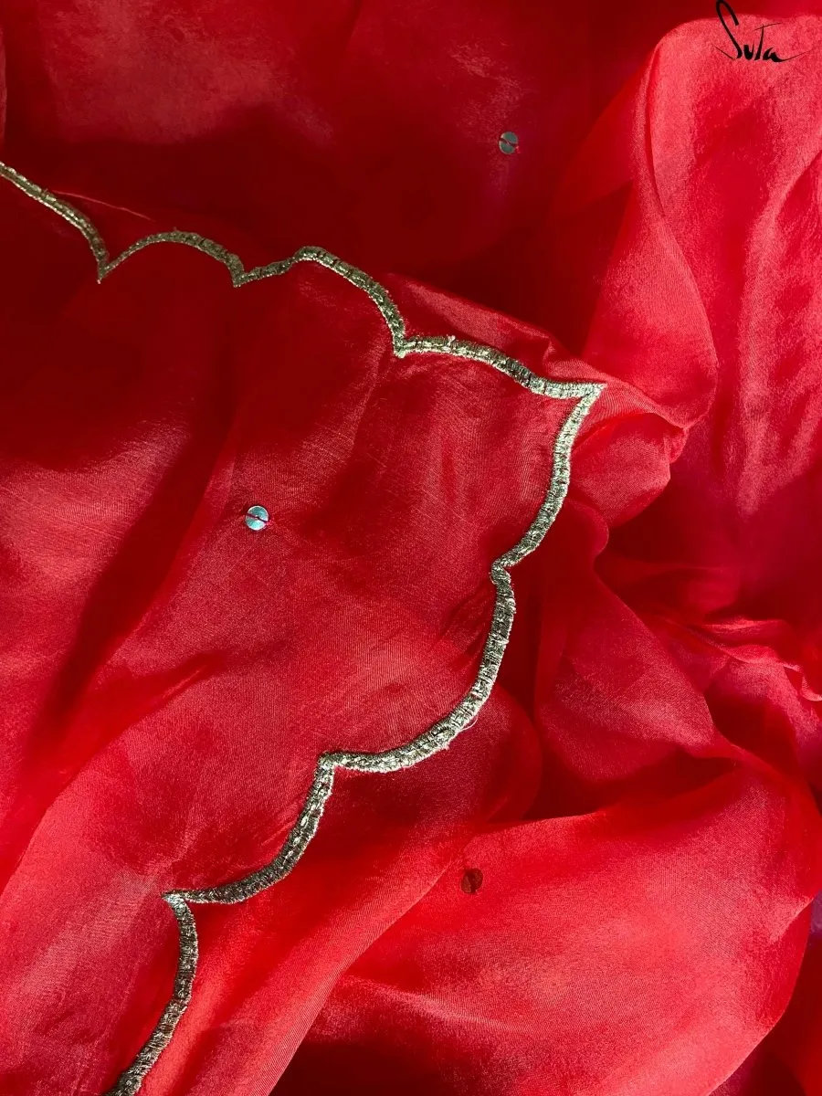 Surkh Laal