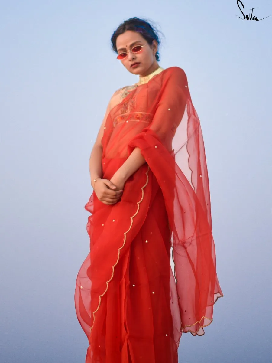 Surkh Laal