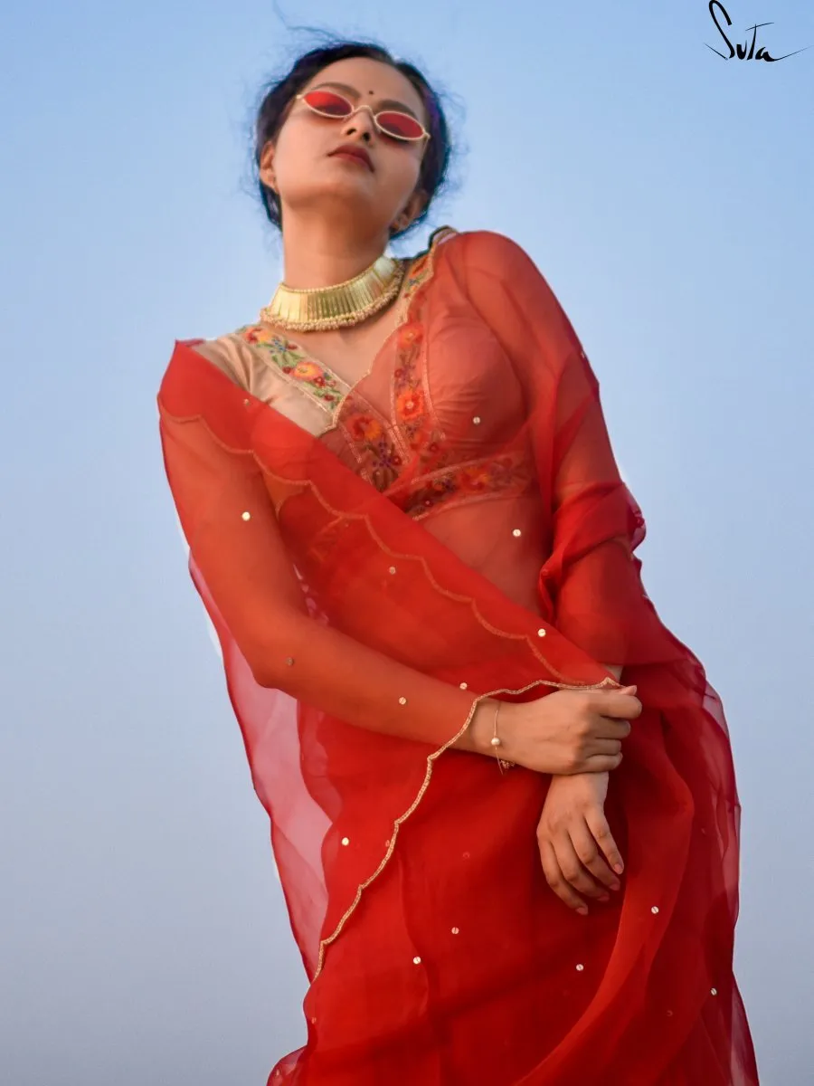 Surkh Laal