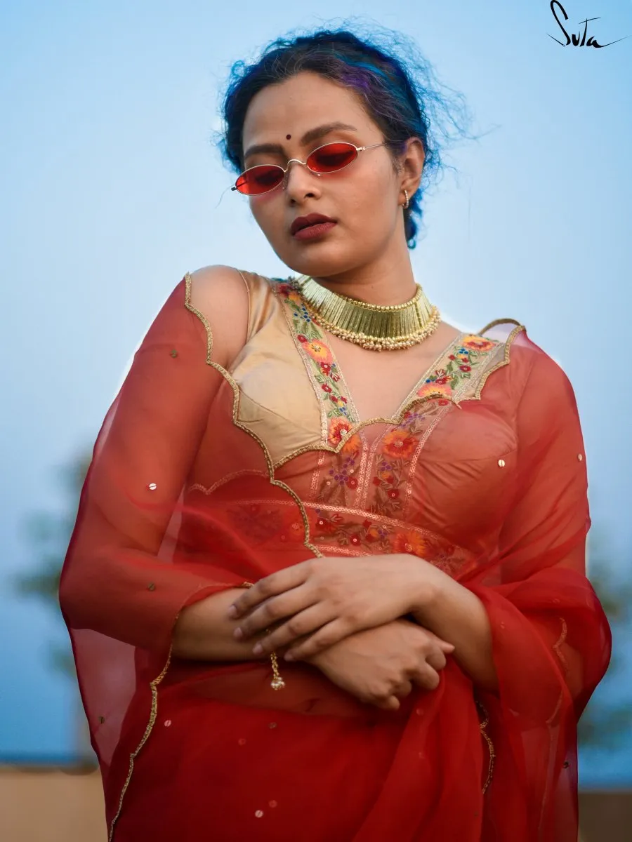 Surkh Laal