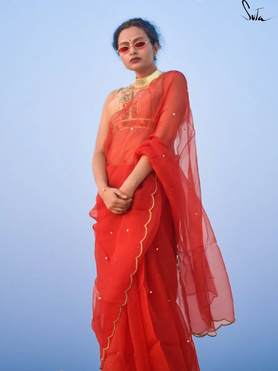 Surkh Laal