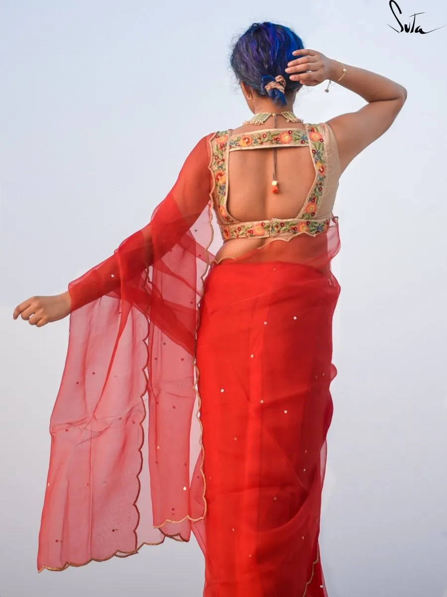 Surkh Laal