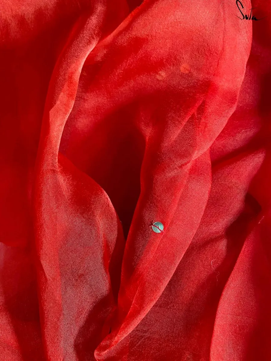 Surkh Laal