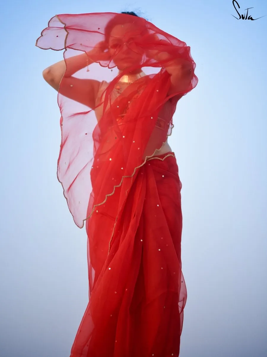 Surkh Laal