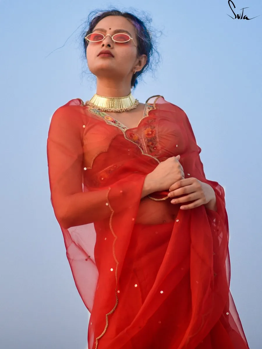 Surkh Laal