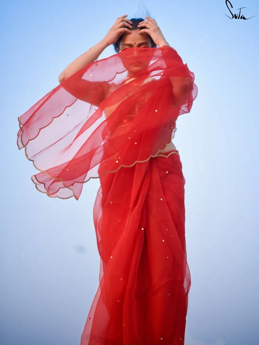Surkh Laal