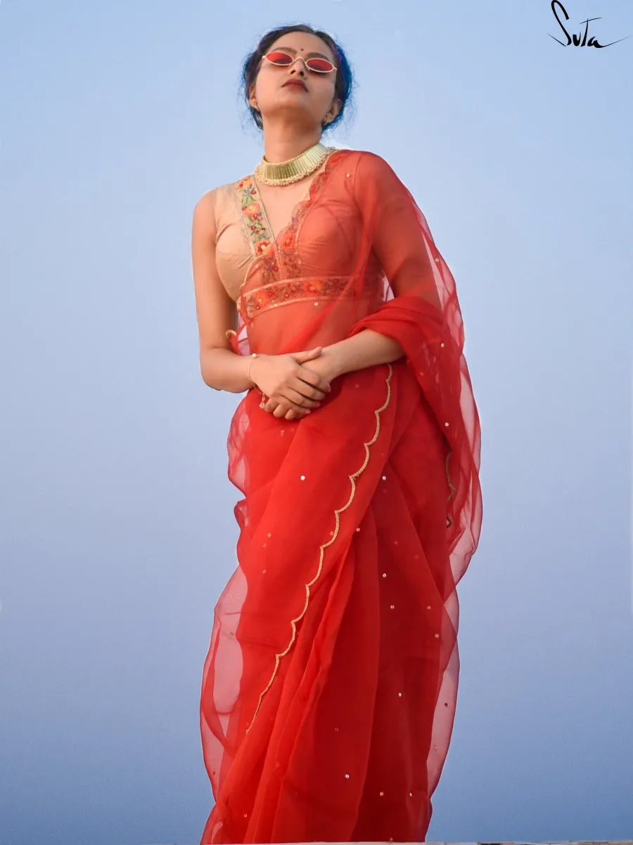 Surkh Laal