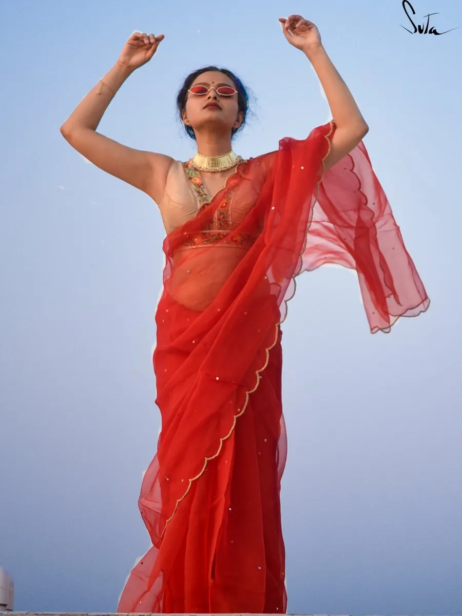 Surkh Laal