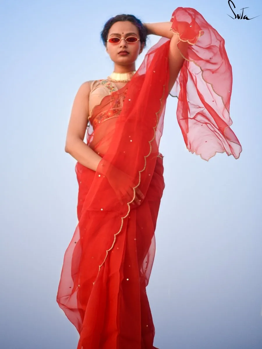 Surkh Laal
