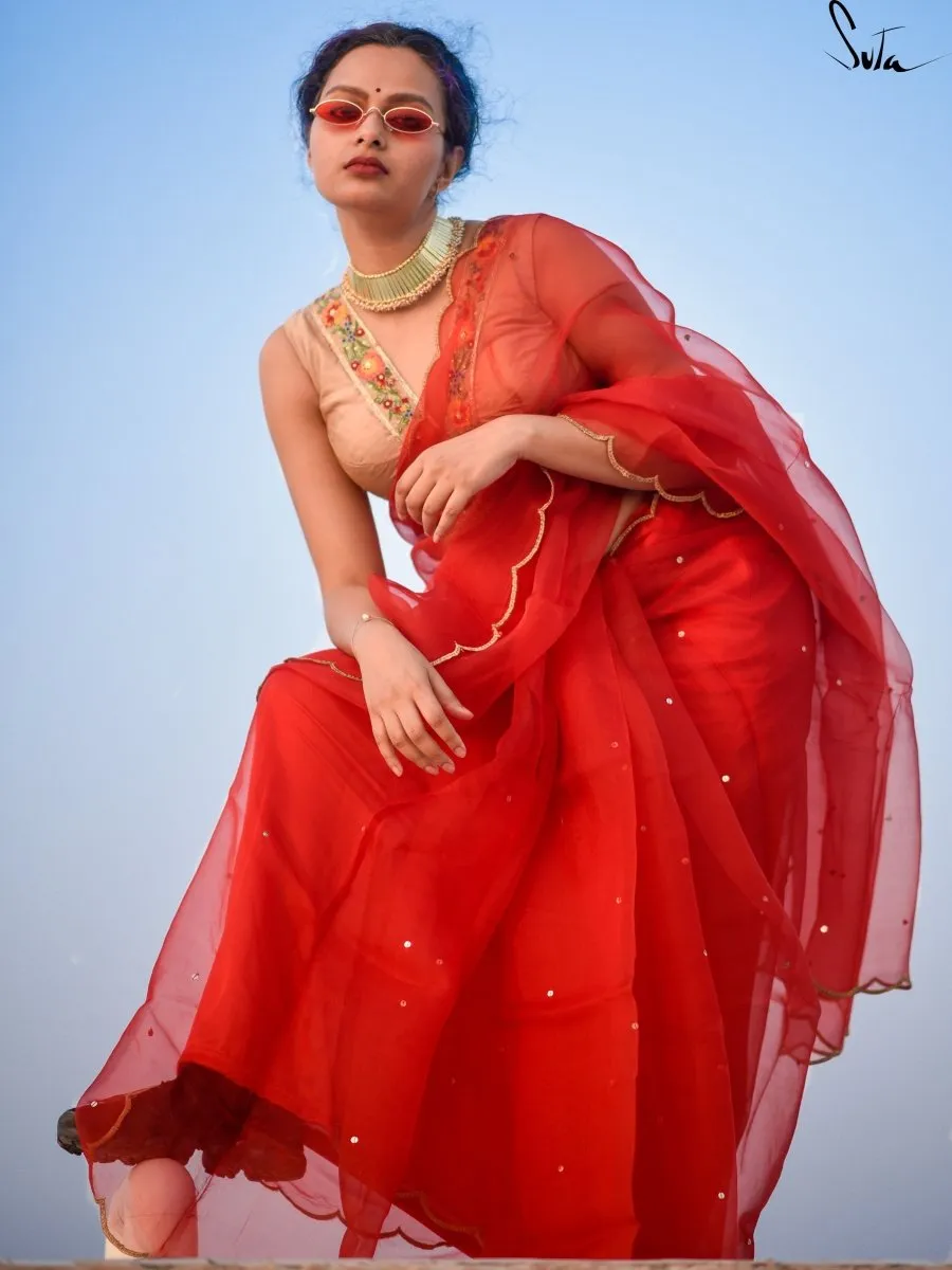 Surkh Laal