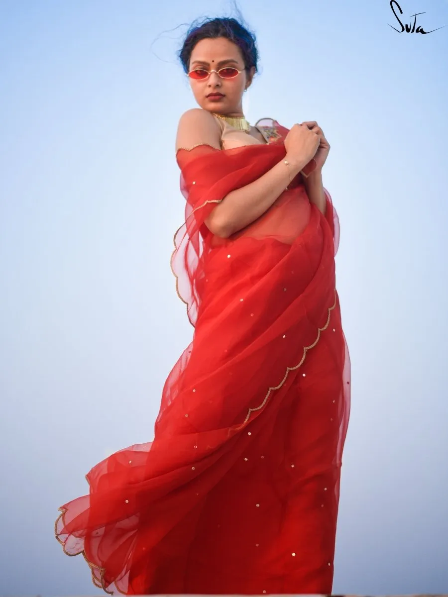 Surkh Laal