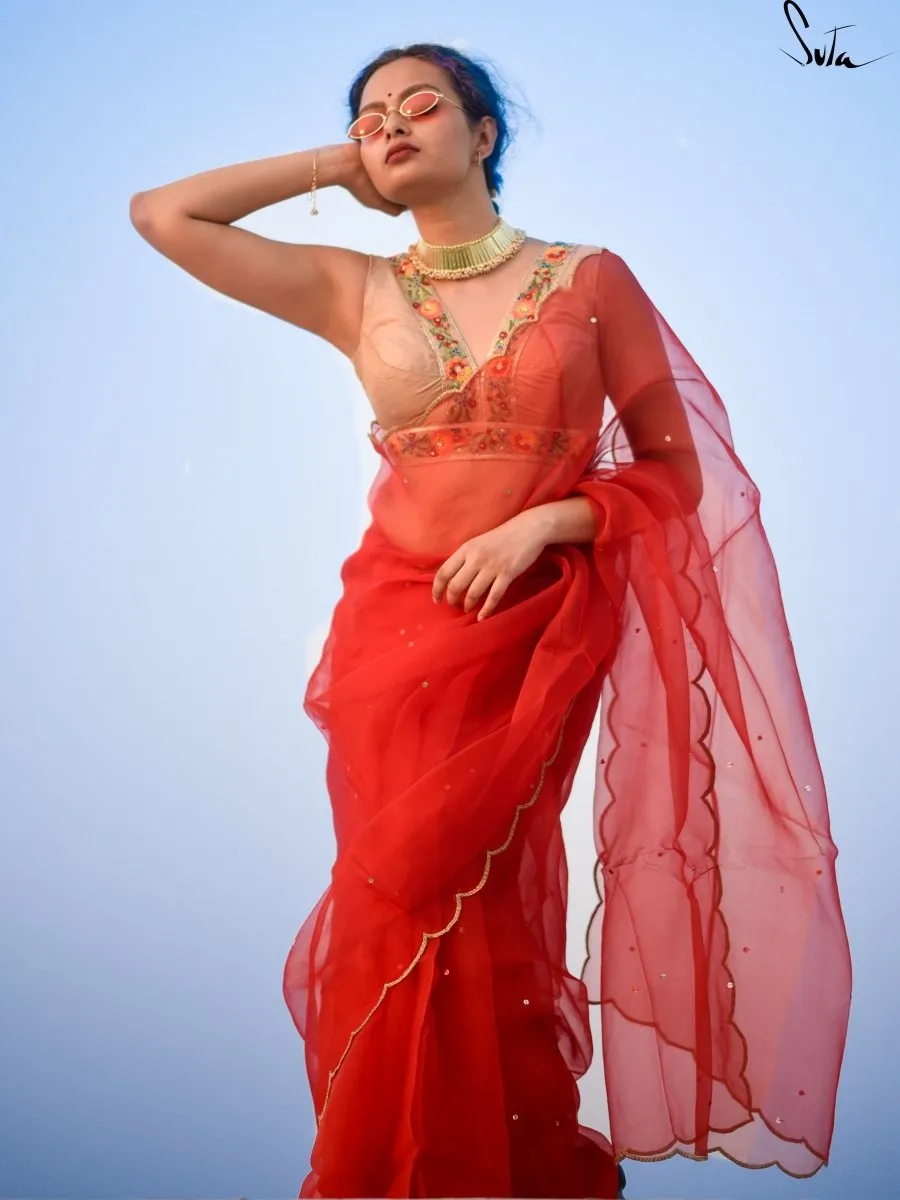 Surkh Laal