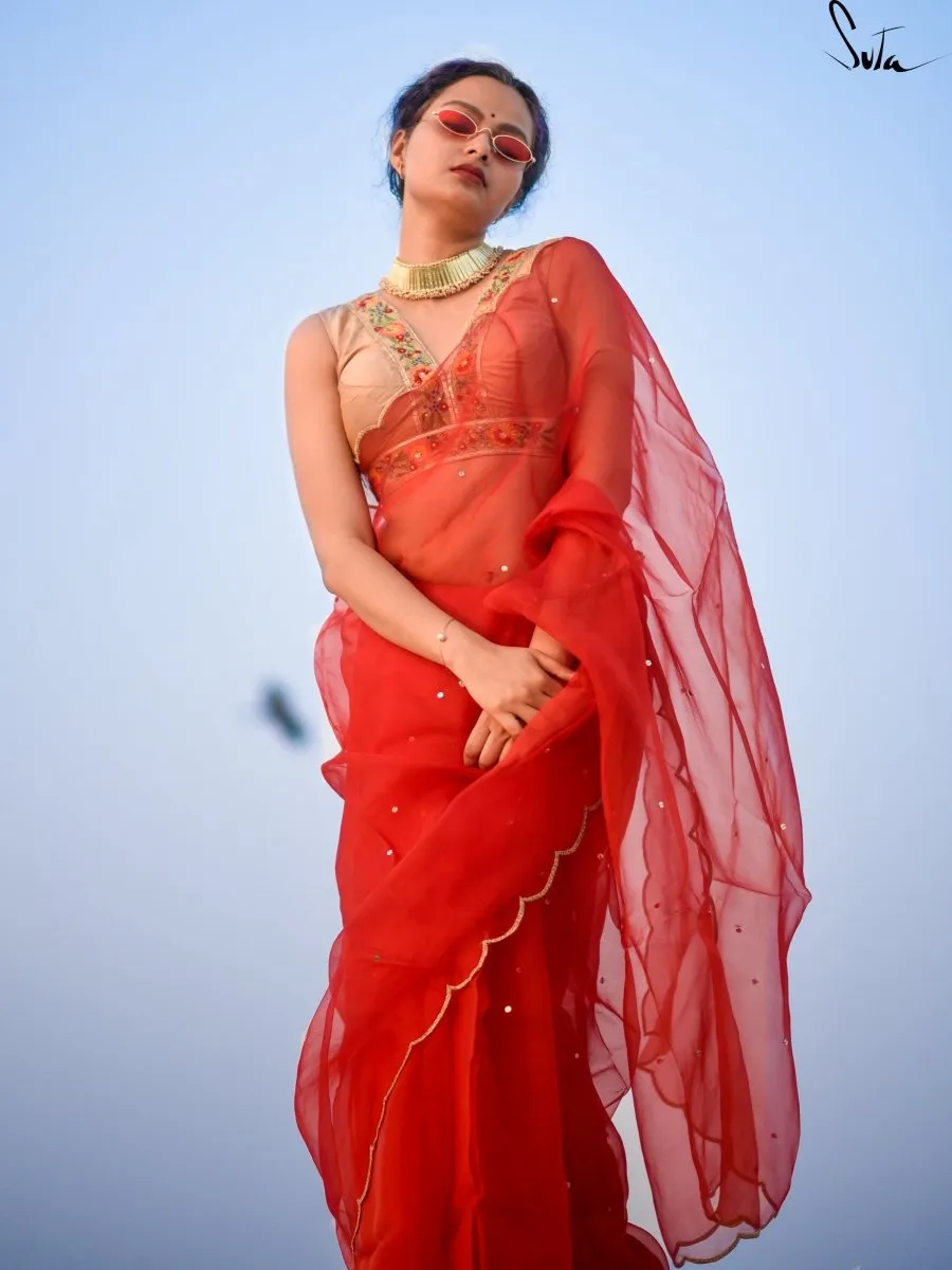 Surkh Laal