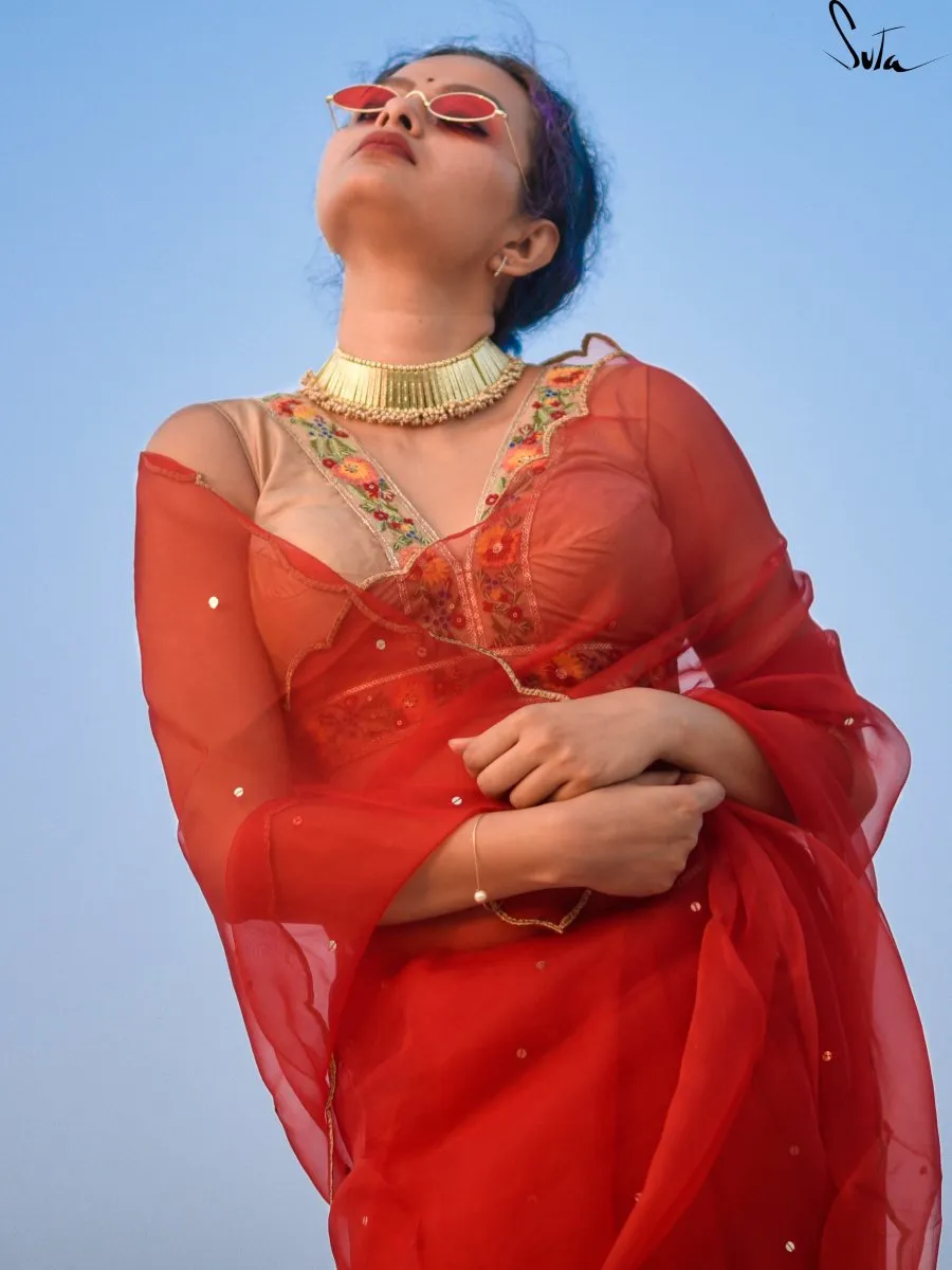 Surkh Laal