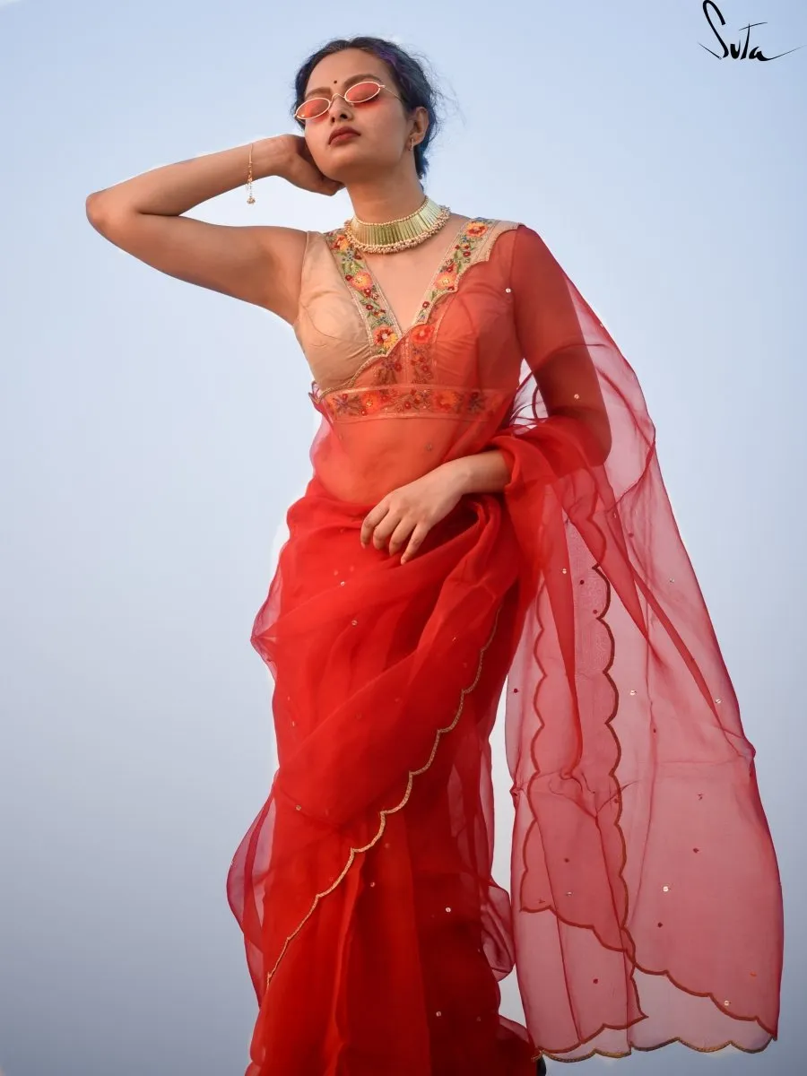 Surkh Laal