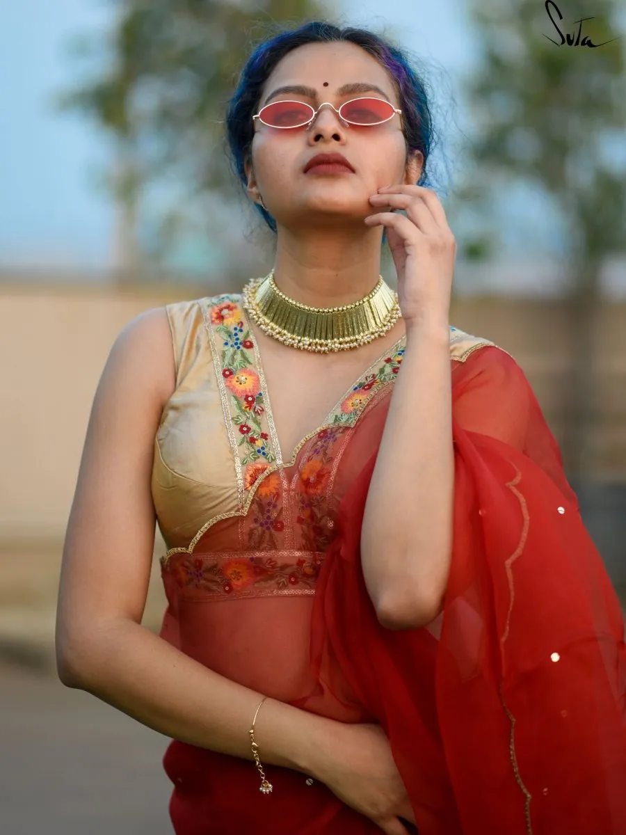 Surkh Laal