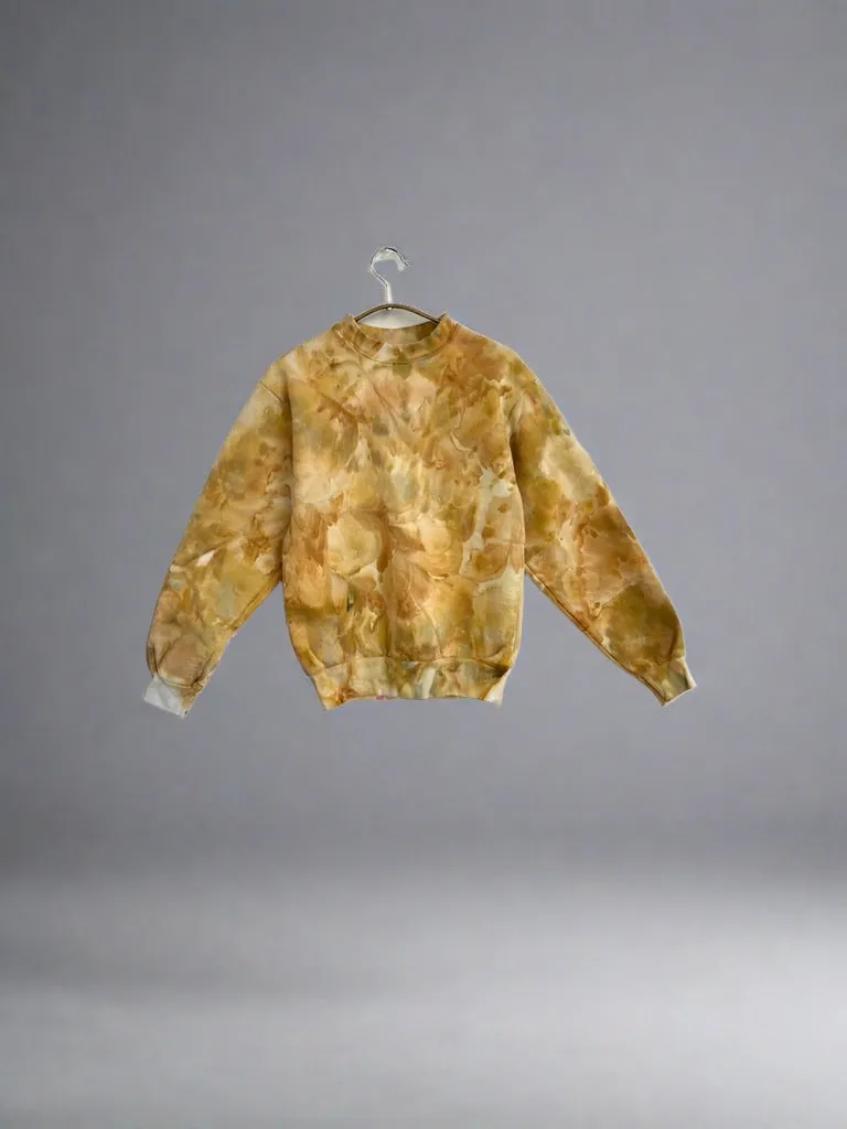 Sweatshirt Size XS