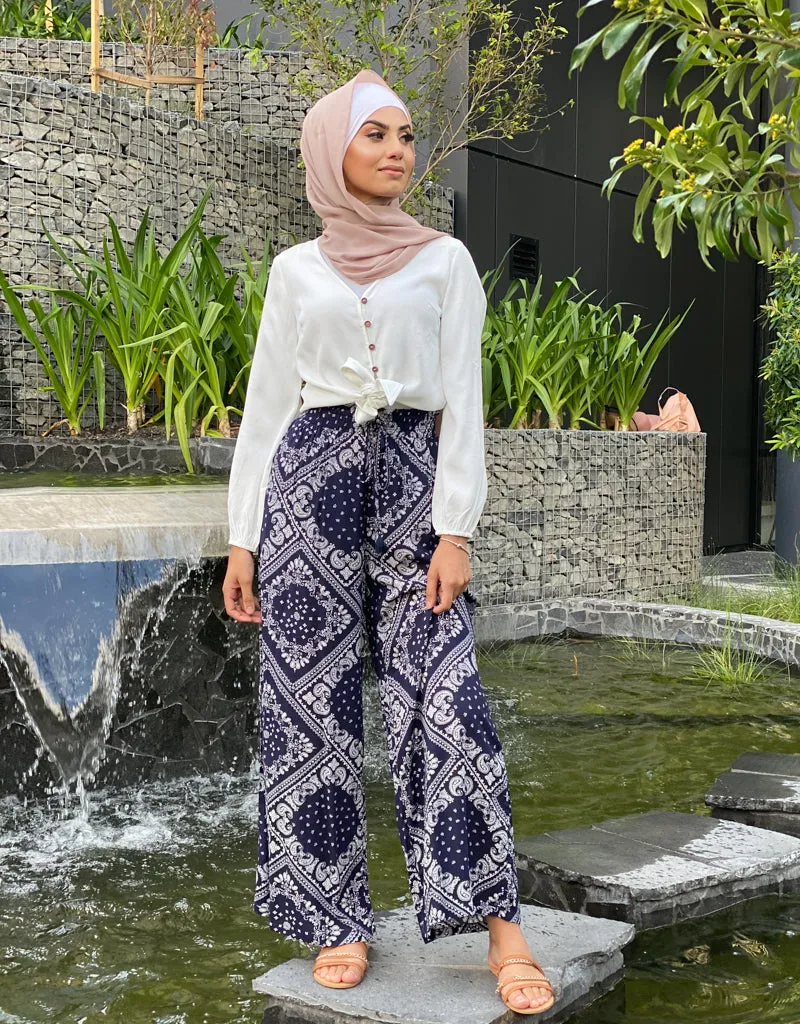 Syra Pants