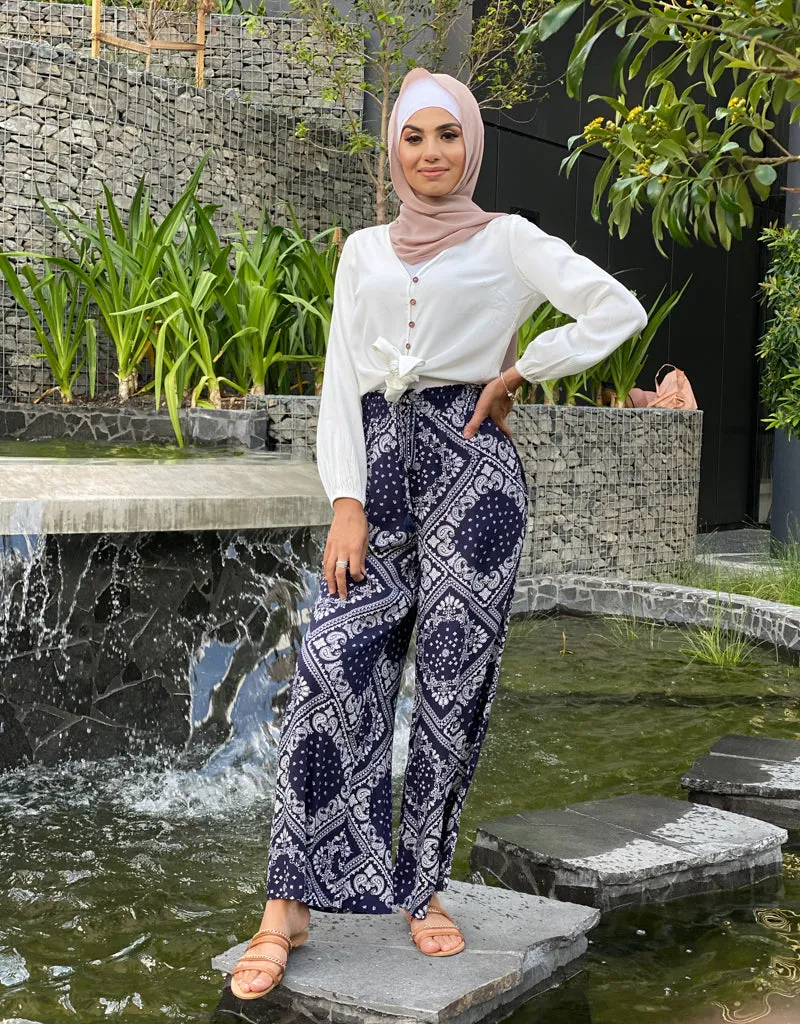 Syra Pants