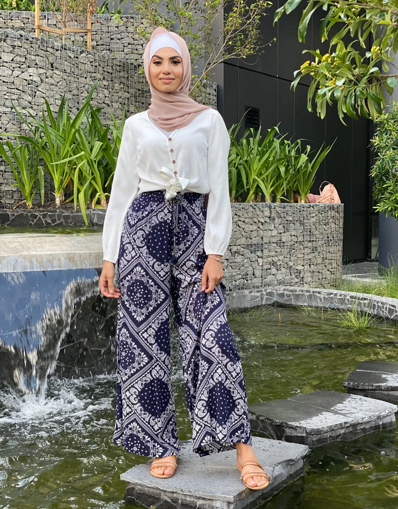 Syra Pants