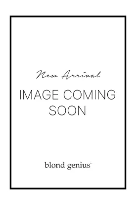 Ulla Johnson - Lesli Blouse In Everglade